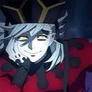 chat with ai character: DOUMA😛