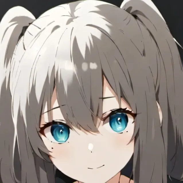 chat with ai character: Sarah 