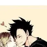 chat with ai character: Kuroo X Kenma