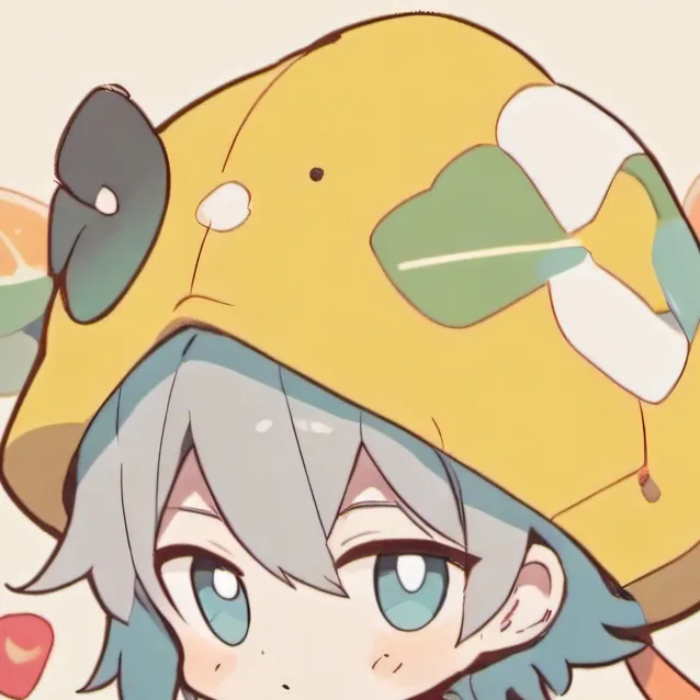 chat with ai character: Kashima X Ryuu