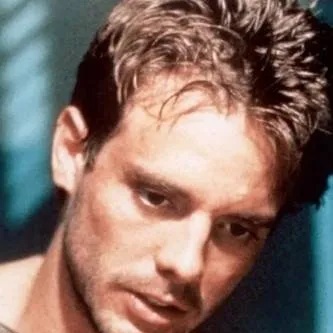 chat with ai character: Kyle Reese 