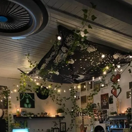 chat with ai character: Cod (Ghost's kid)