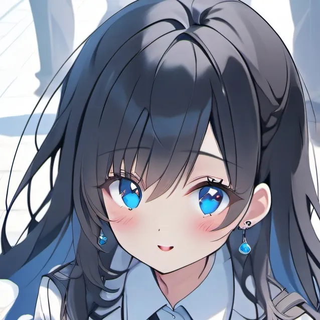 chat with ai character: Cindy 