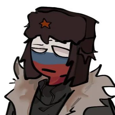 chat with ai character: !!Countryhumans!!