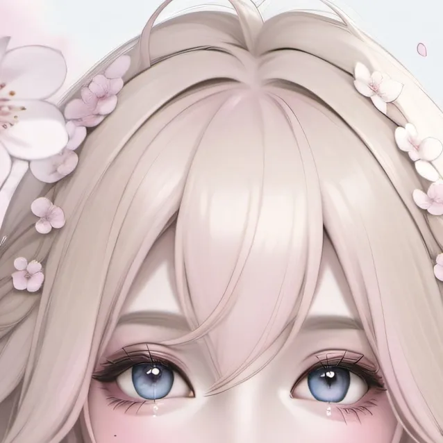 chat with ai character: 🏳️‍🌈Ella🏳️‍🌈