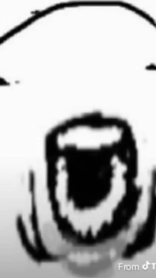 ai character: Fandoms at u house background