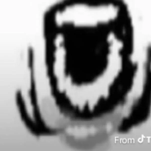 chat with ai character: Fandoms at u house