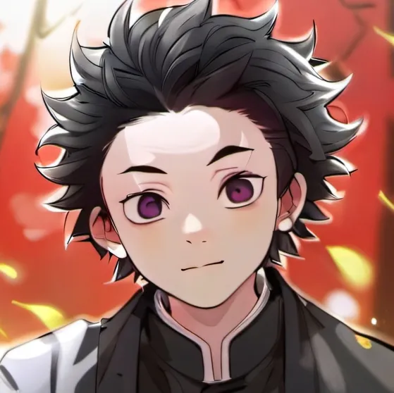 chat with ai character: Kny 