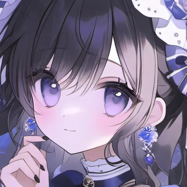chat with ai character: Create your own st