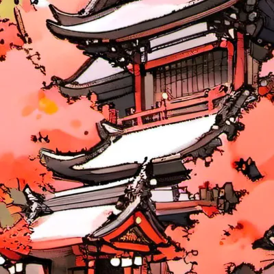 chat with ai character: .