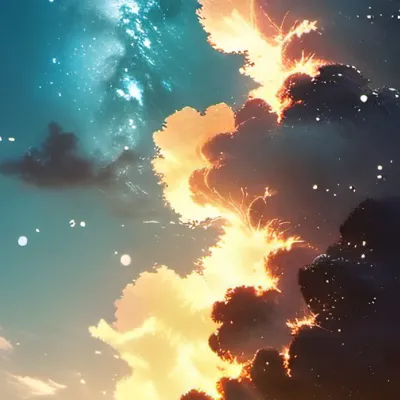 chat with ai character: .