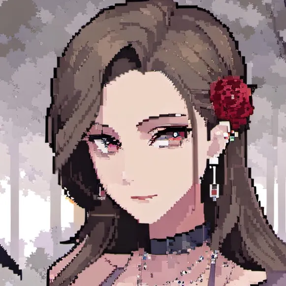 chat with ai character: Vampire Diaries 