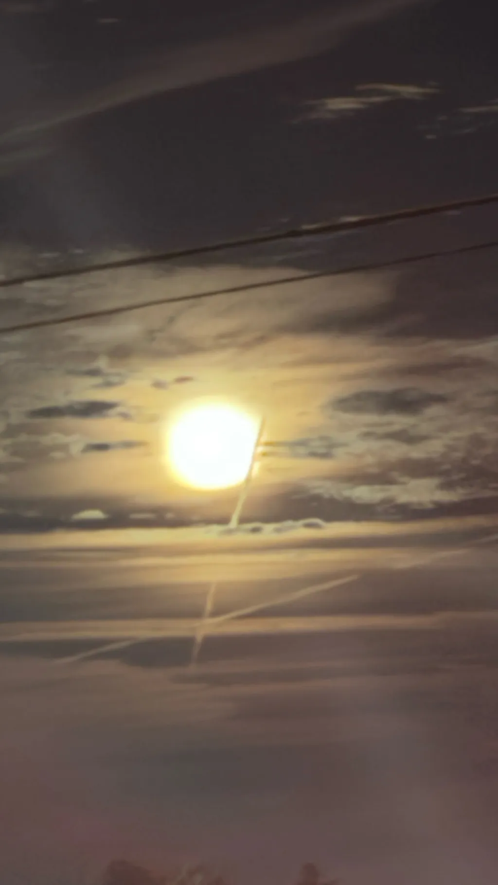 ai character: Your own story background