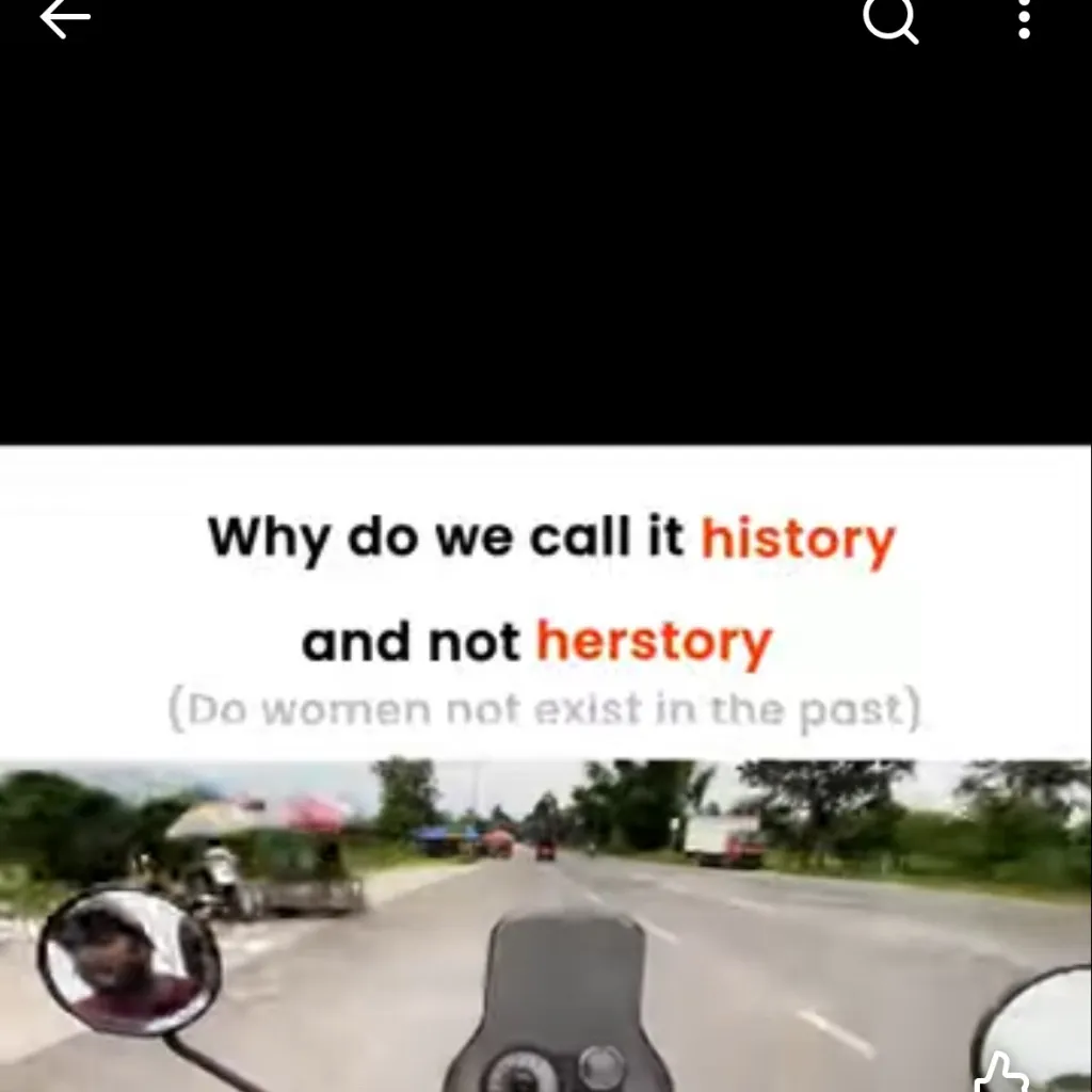 chat with ai character: Your own story 