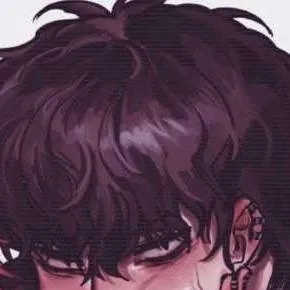 chat with ai character: Kai