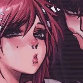 chat with ai character: cherie