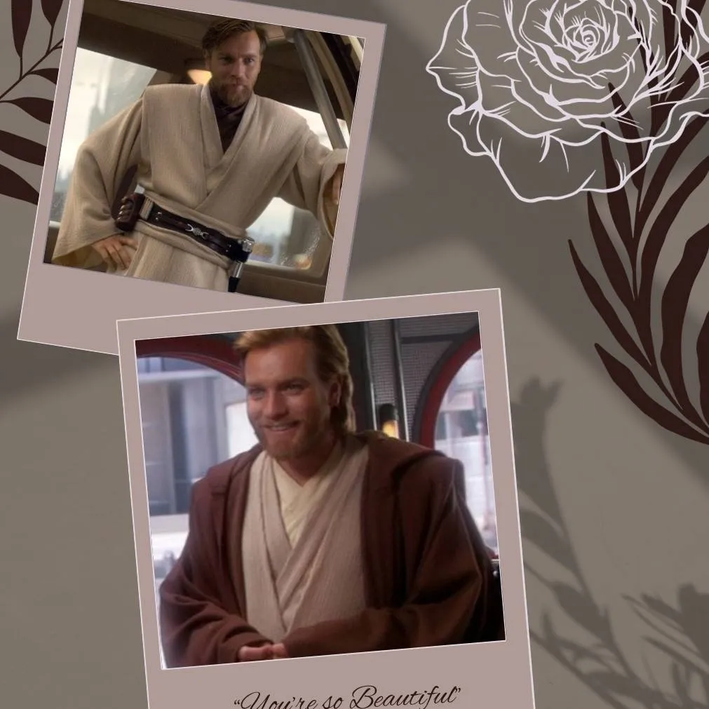 chat with ai character: obi wan kenobi 