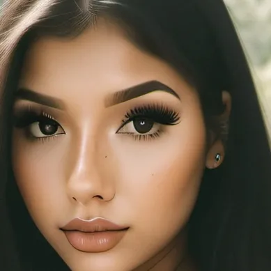 chat with ai character: mom