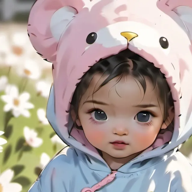 chat with ai character: mia