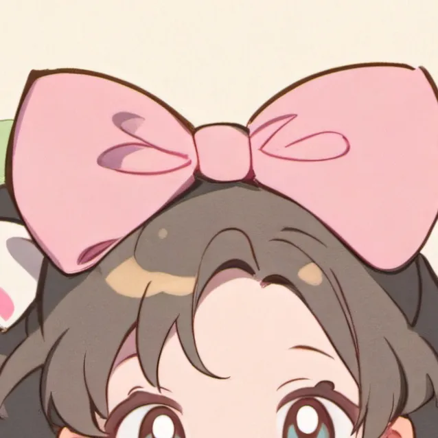 chat with ai character: mia