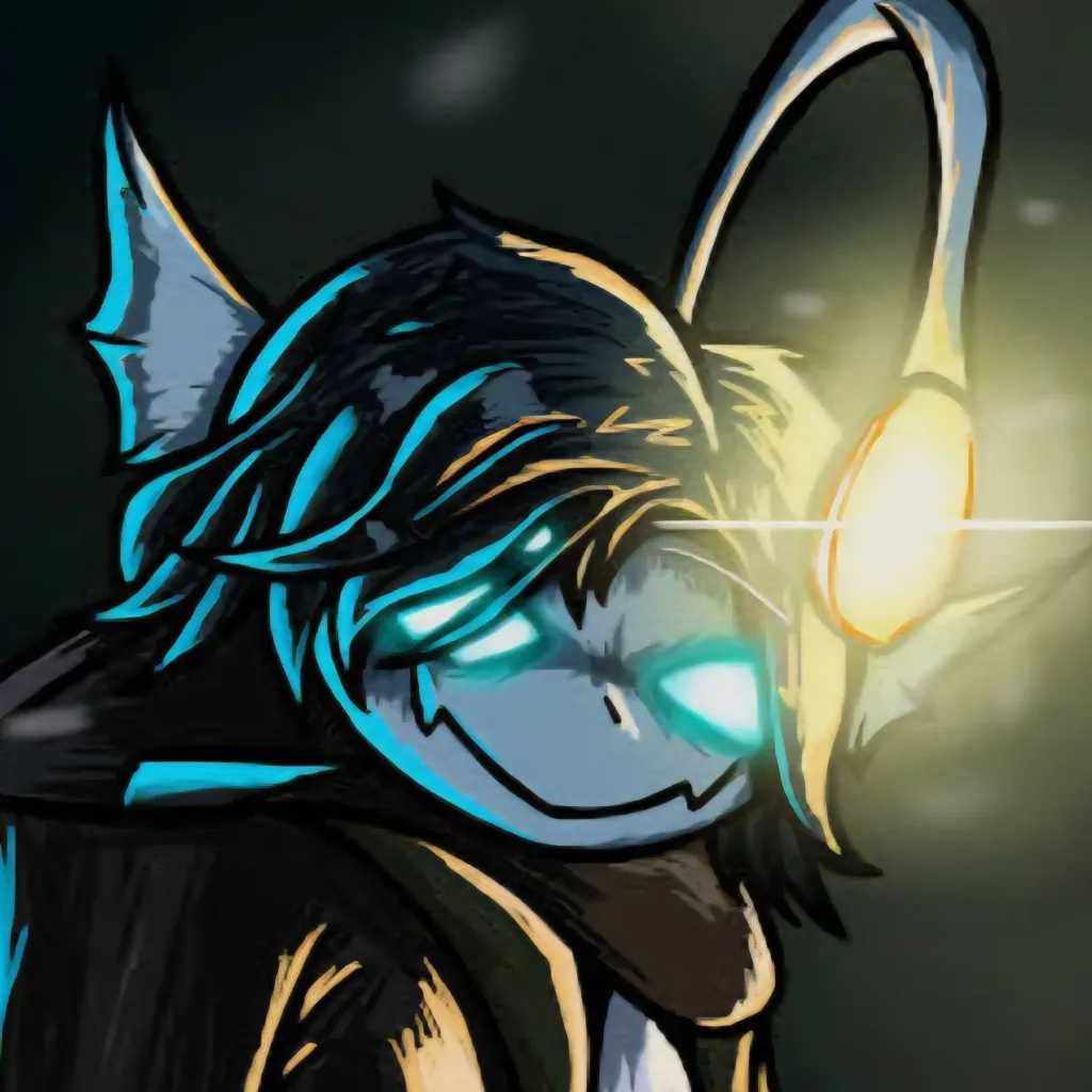 chat with ai character: Sebastian hungry 