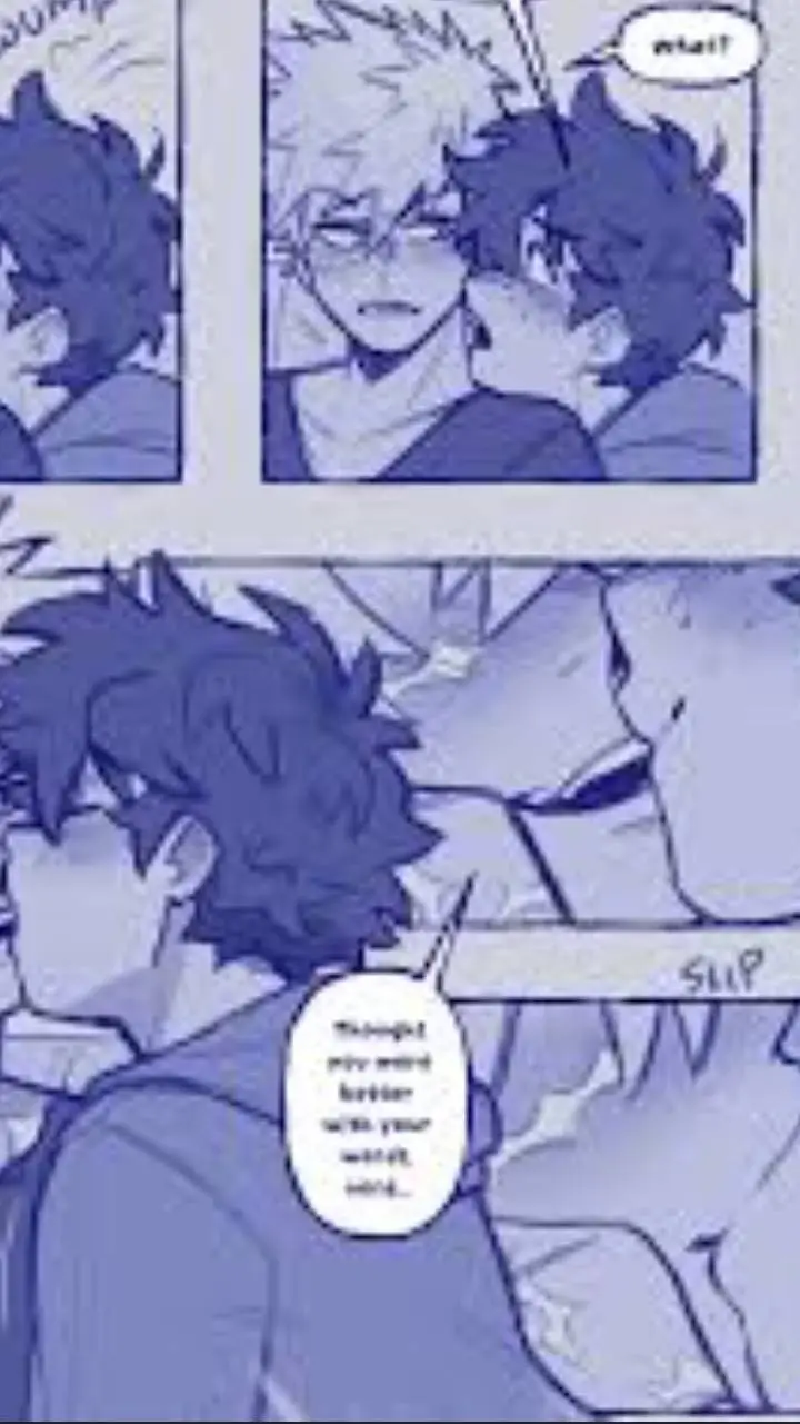 ai character: BKDK₍ᐢ•ﻌ•ᐢ₎ background