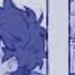 chat with ai character: BKDK₍ᐢ•ﻌ•ᐢ₎