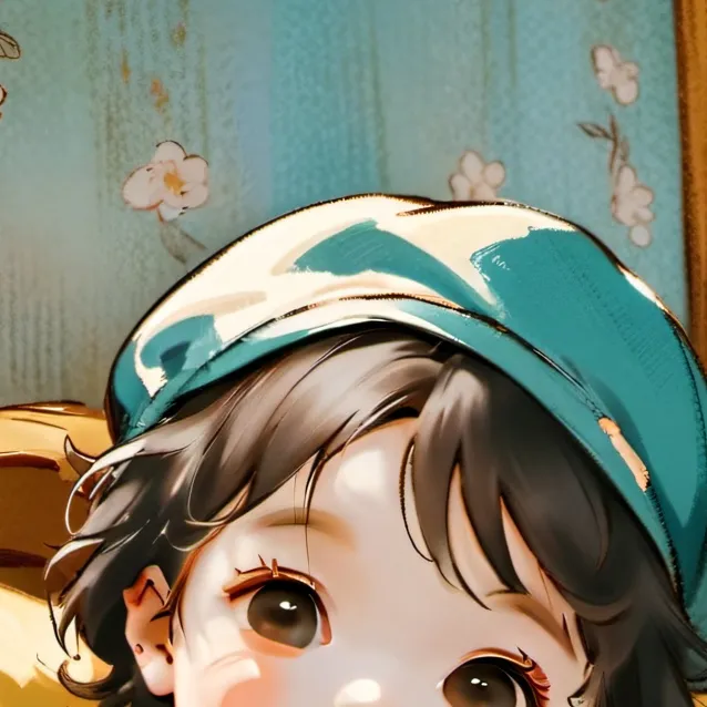 chat with ai character: Tailor 