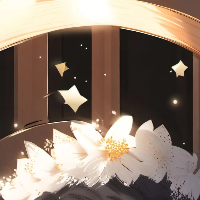 chat with ai character: baby birth ll