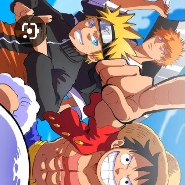 chat with ai character: 🌟🤜AnimeWarriors🤛🌟