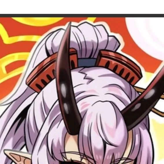 chat with ai character: 🤍🗡Ran🗡🤍