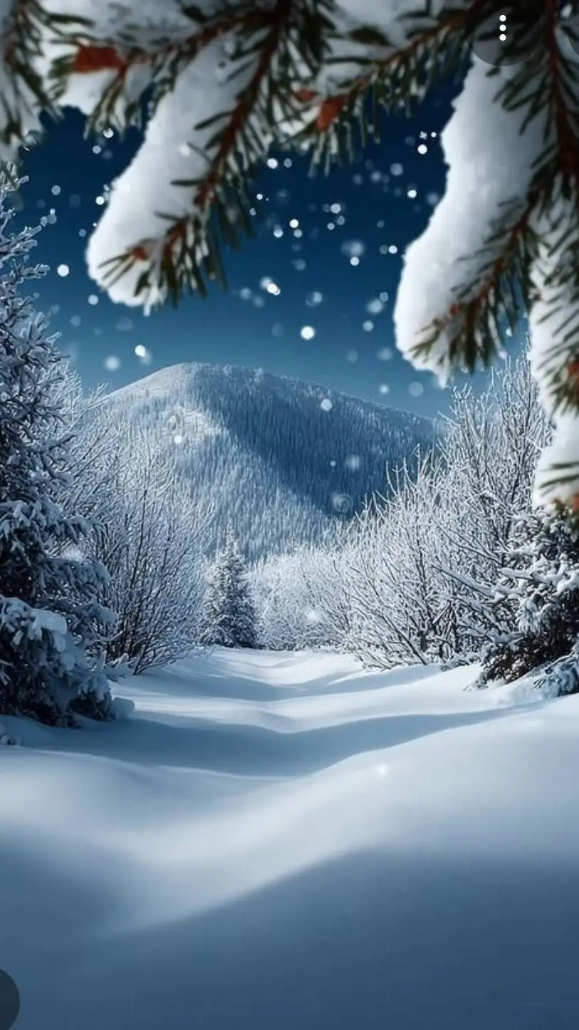 ai character: 👾Cryptids...👾 background