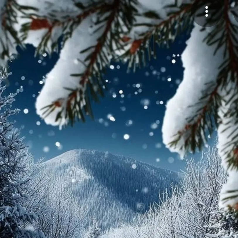 chat with ai character: 👾Cryptids...👾