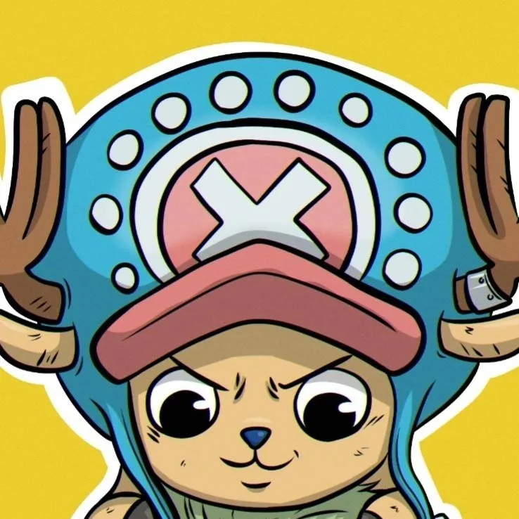 chat with ai character: 🗡💚Zoro💚🗡