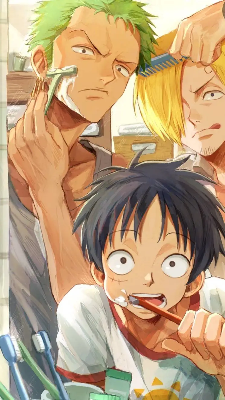 ai character: 📖OPStory📖 background