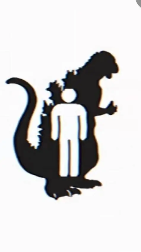 ai character: 📖OP:ANALOG📖 background