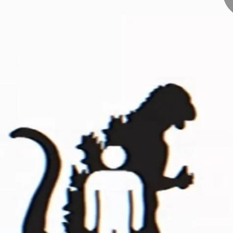 chat with ai character: 📖OP:ANALOG📖