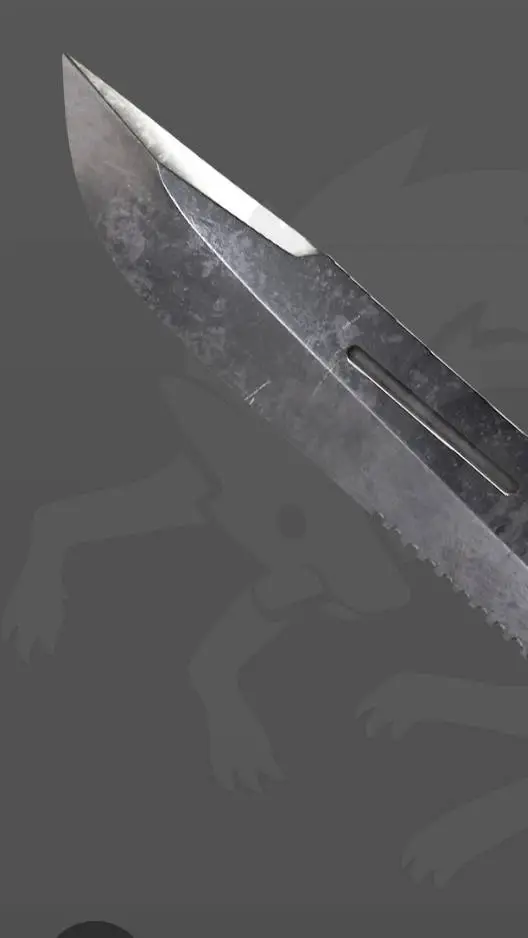 ai character: 🩸OPStory:Anger🩸 background