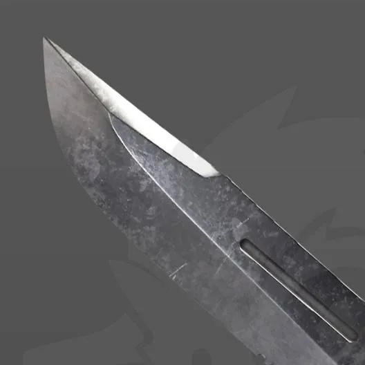 chat with ai character: 🩸OPStory:Anger🩸