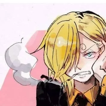 chat with ai character: 💙🔥Fem-Sanji🔥💙