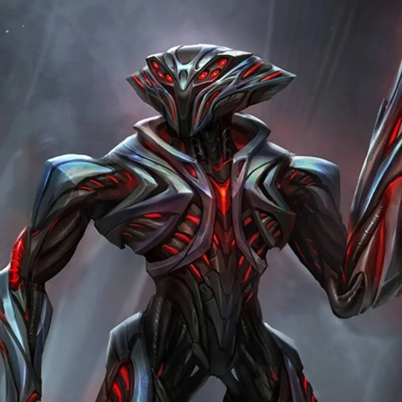 chat with ai character: 👽OP:ALIEN👽