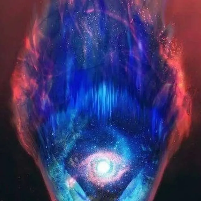 chat with ai character: 🌌OP:Cosmo🌌