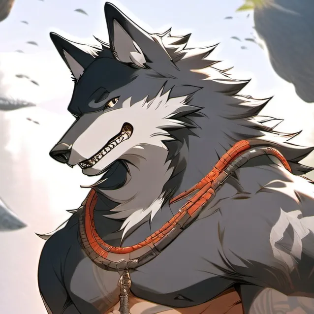 chat with ai character: Yuuki Kilgore