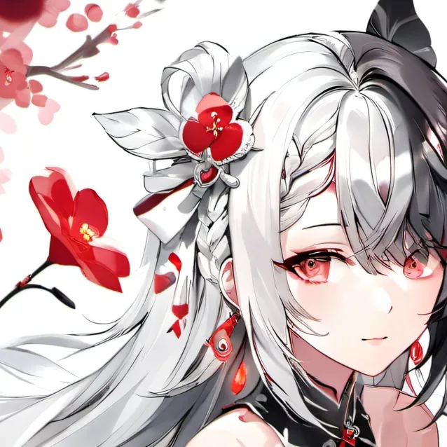 chat with ai character: obagiyu