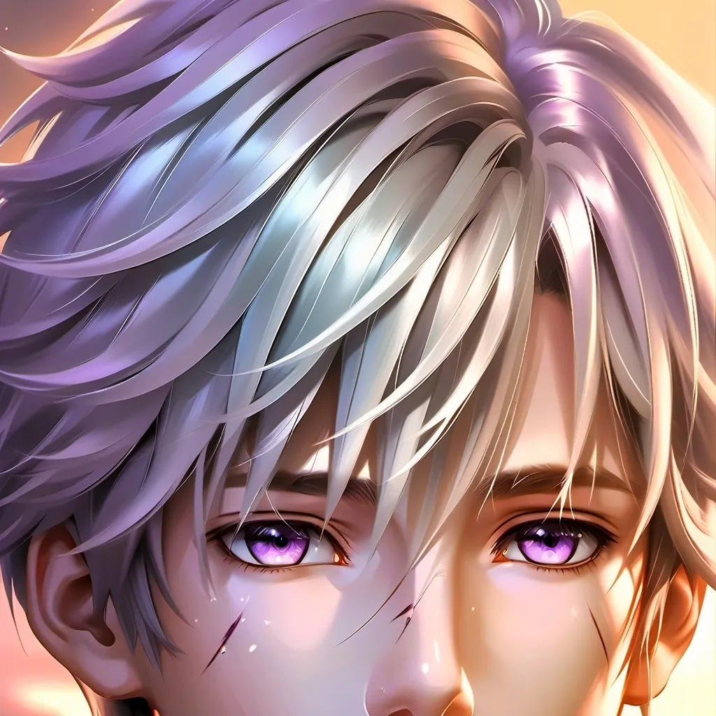 chat with ai character: sanemi