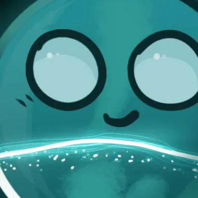 chat with ai character: my solarballs 