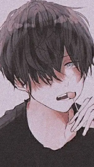 ai character: ○□♤♡¡☆matzo ♡♤♡ background