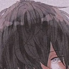chat with ai character: ○□♤♡¡☆matzo ♡♤♡