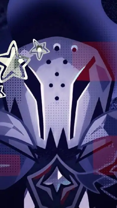 ai character: scc x you background