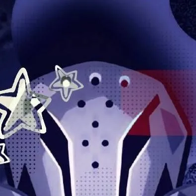 chat with ai character: scc x you